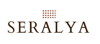 Seralya