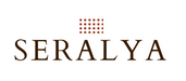 Seralya