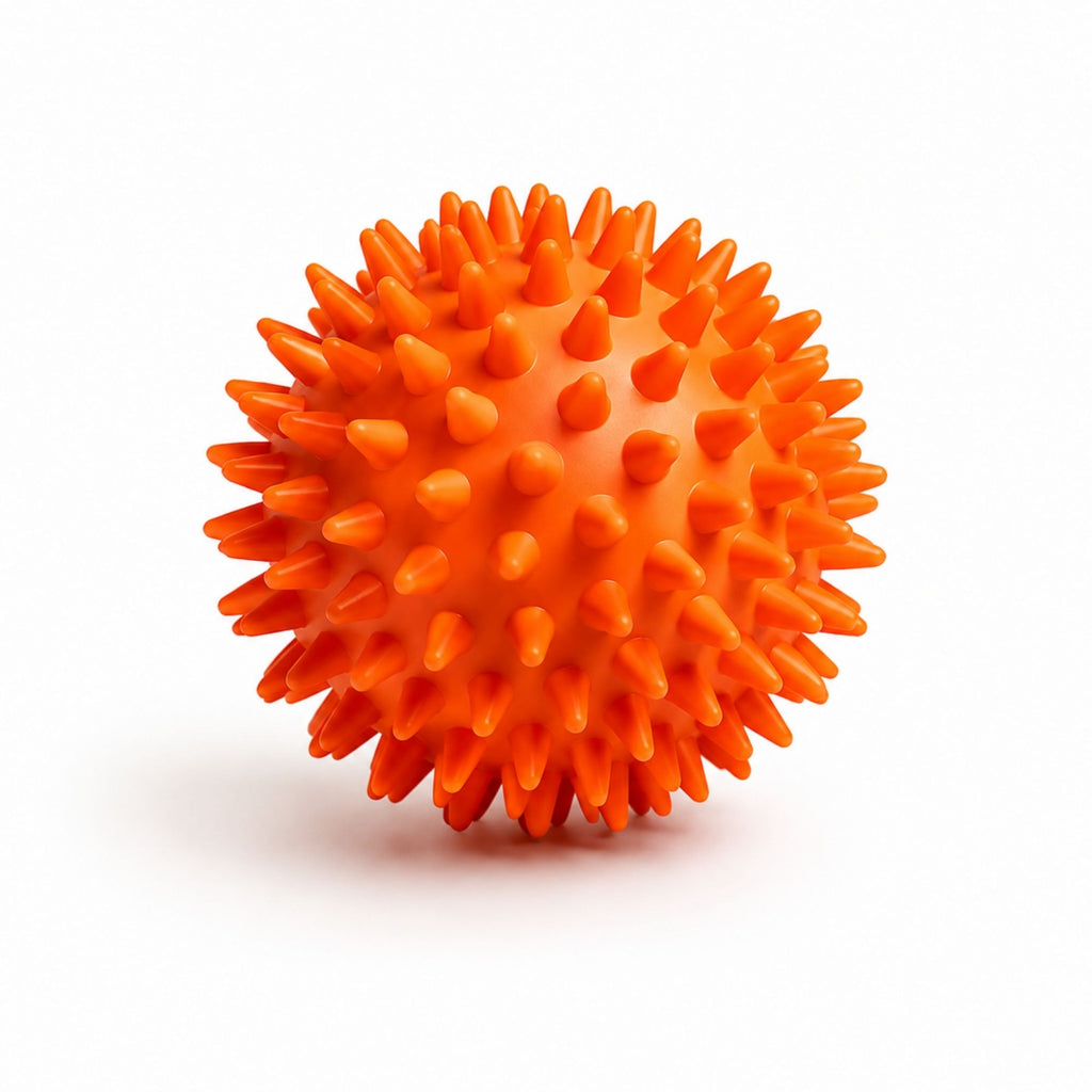 Boule de relâchement