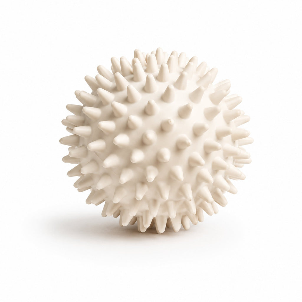 Boule de relâchement