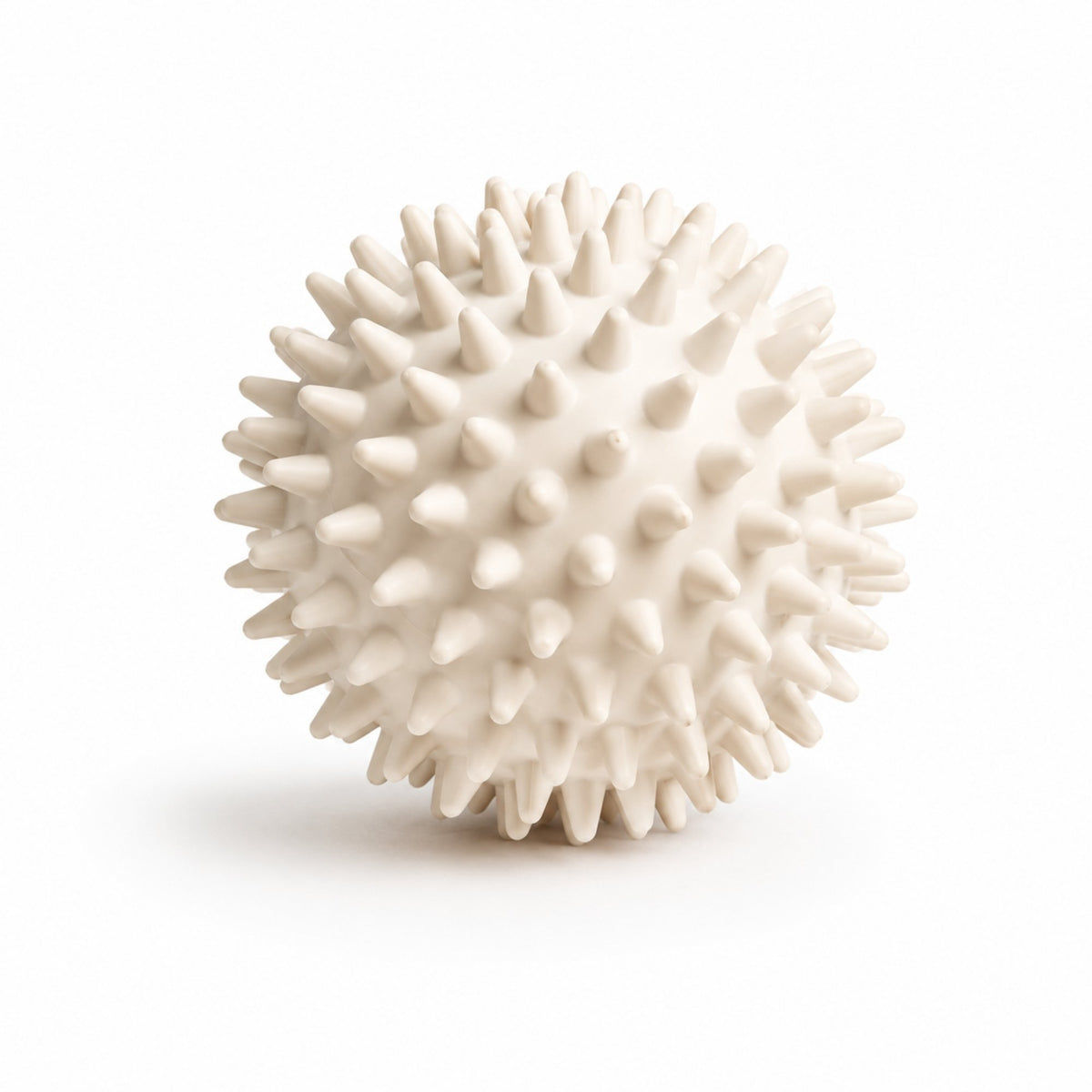 Boule de relâchement