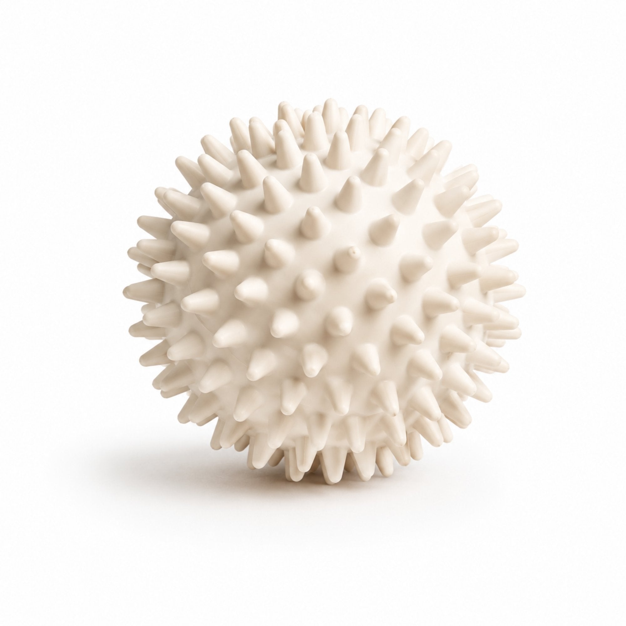 Boule de relâchement
