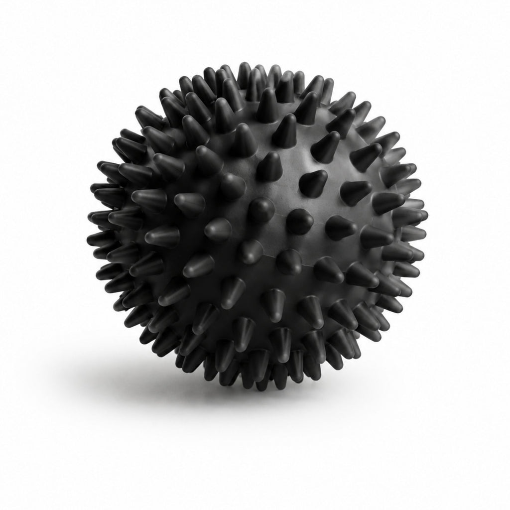 Boule de relâchement