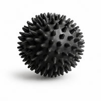 Boule de relâchement