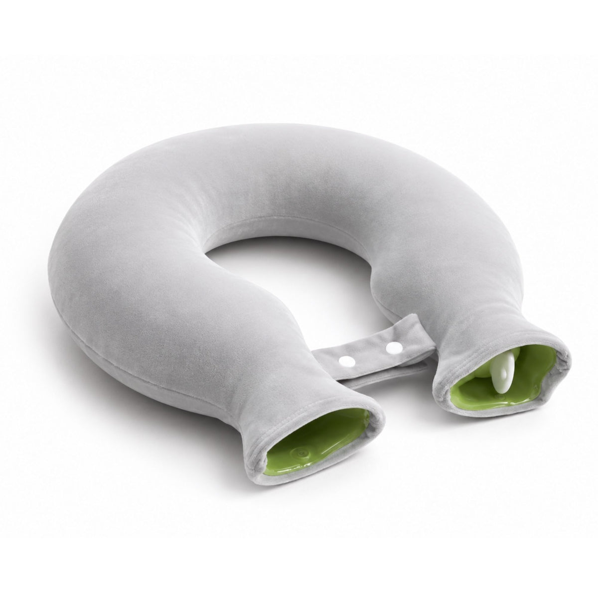 Bouillote cervicale