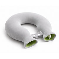 Bouillote cervicale