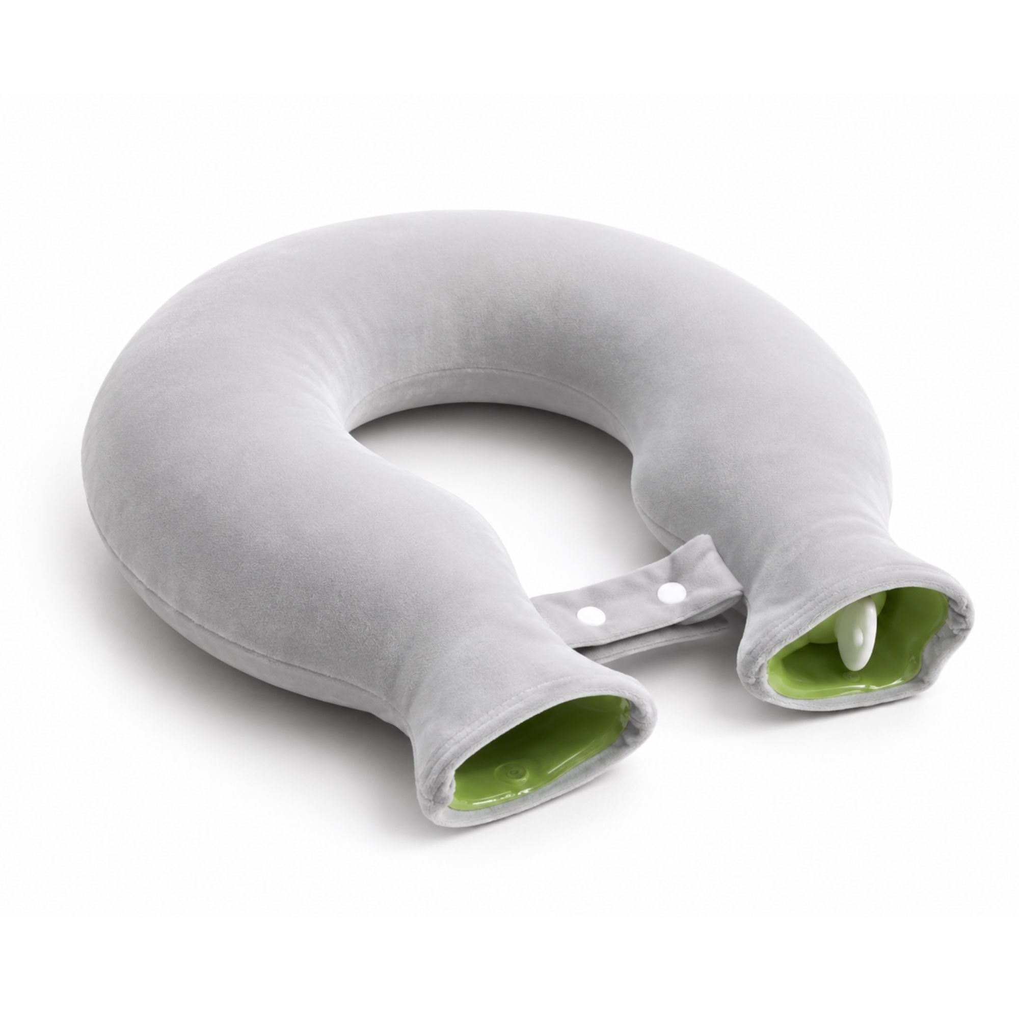 Bouillote cervicale