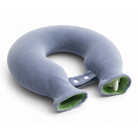 Bouillote cervicale